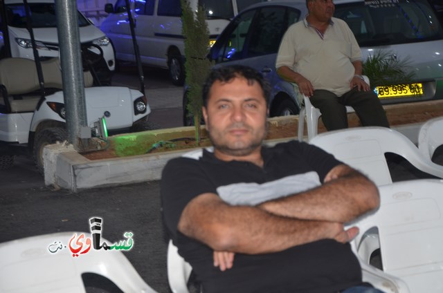  فيديو: افراح ال بدير وسهرة حناء الشاب محمد نعمان بدير بمشاركة رئيس البلدية المحامي عادل بدير والمطرب عماد وسوف وعلي التركي